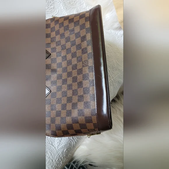 Authentic Alma PM - Picture 7 of 9